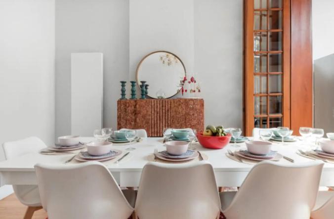 Flemishome, The Retreat For Family And Friends ฮาลเลอ ภายนอก รูปภาพ